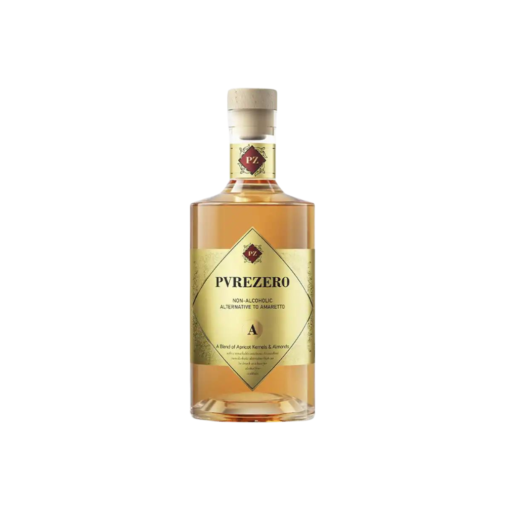 AMARETTO 0%