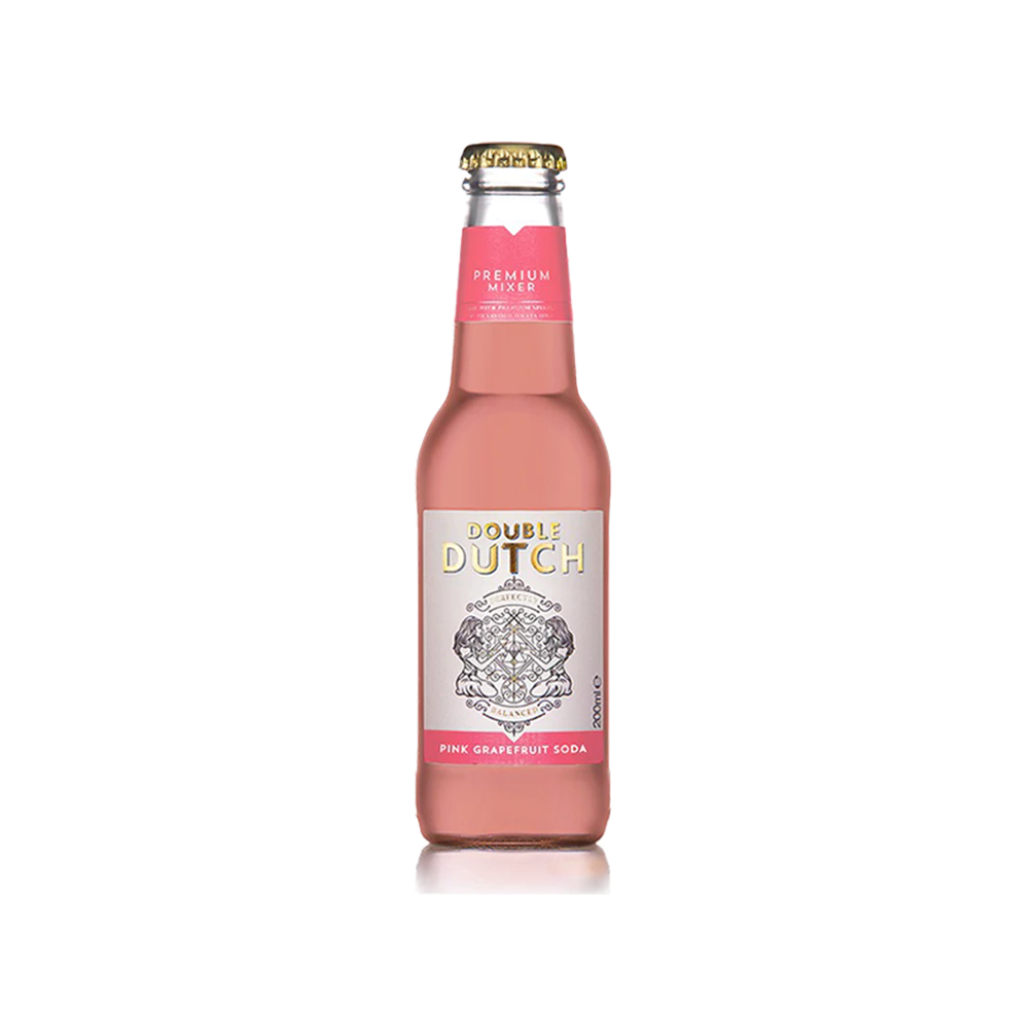 PAMPLEMOUSSE