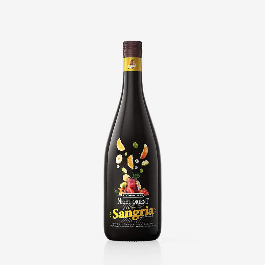 SANGRIA