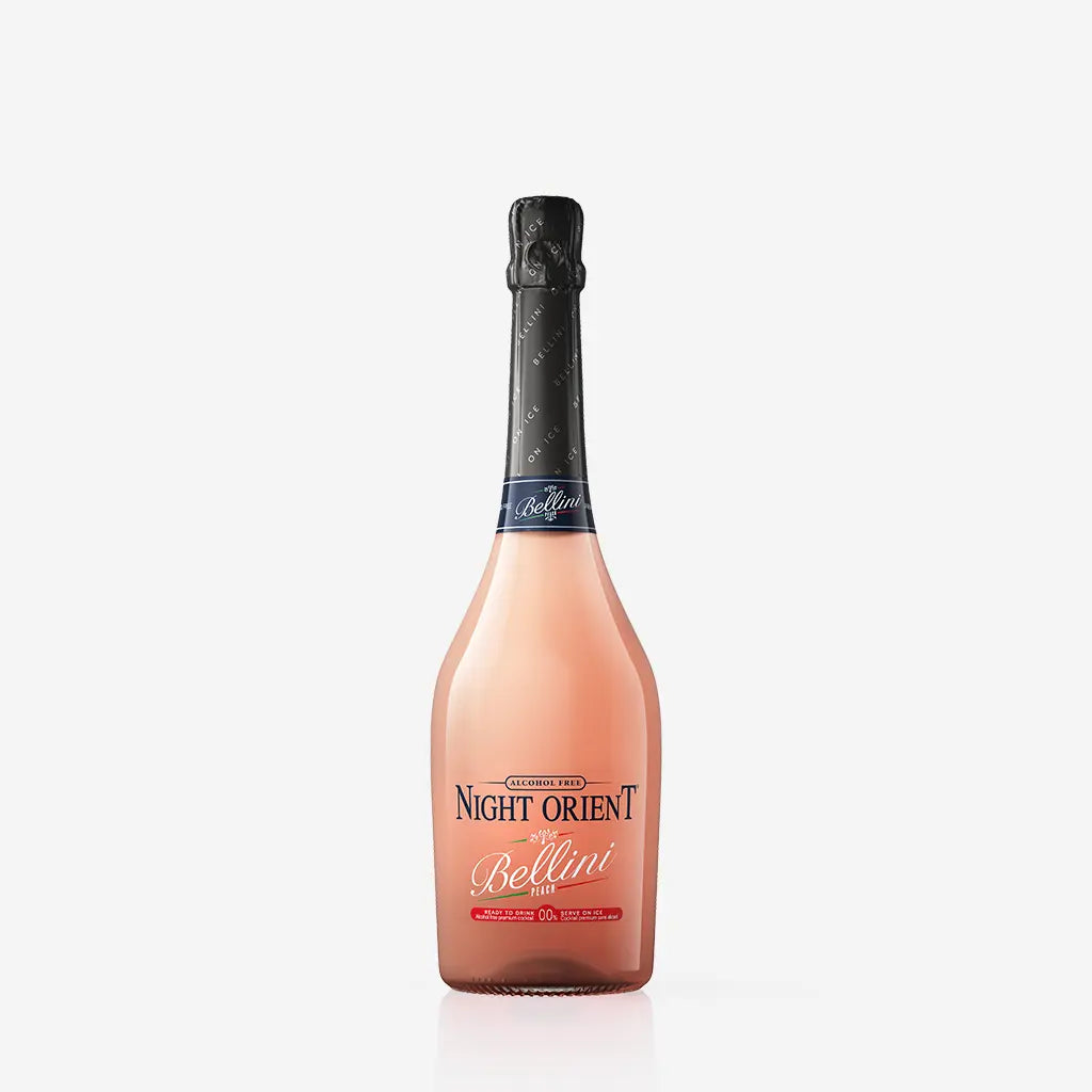 BELLINI
