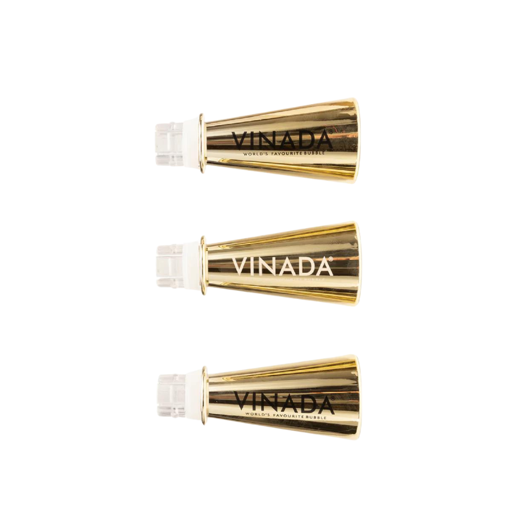 BEC VINADA
