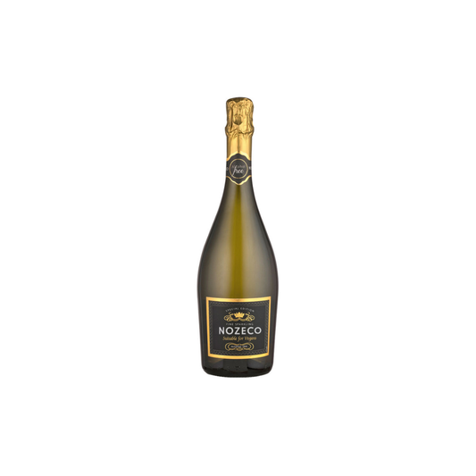 Nozeco Brut - 75 cl