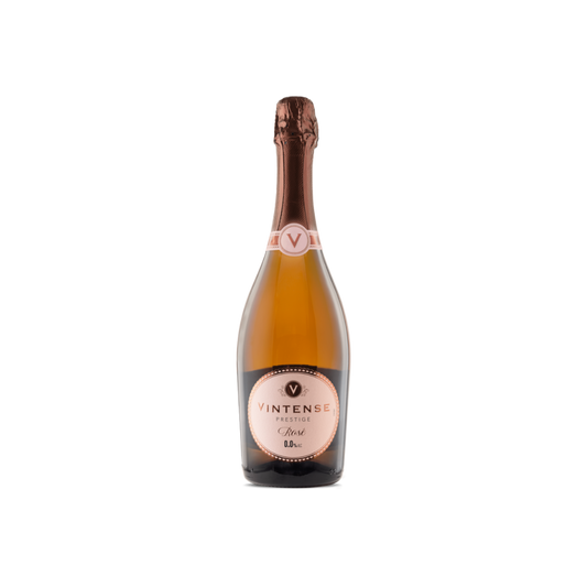 ROSÉ PRESTIGE - PÉTILLANT